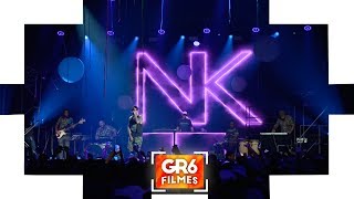 13. MC Neguinho do Kaxeta - Dona da Razão (DVD 17 Anos de Carreira)