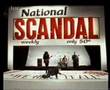 Queen - Scandal