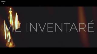 Me Inventaré - Funambulista con Dani Martín