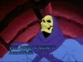 I'M EVIL AND I KNOW IT LMFAO Parody starring ...