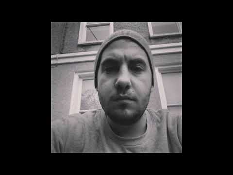 Tomba - Napuštam te