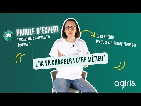 AMICOMPTA - Vidéo 1