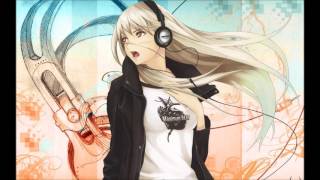 Download lagu [Nightcore] Adventure of a Lifetime - Coldplay mp3