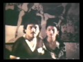 PART 2 Khara Khota(India-1980)Hindi-VHSRip By AB_xvid.avi PART 2 Khara Khota(India-1980)Hindi-VHSRip By AB_xvid.avi
