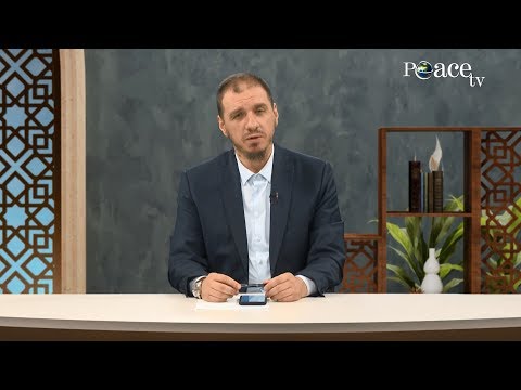 23. Furnizimi i udhëtarit - dashuria | Enis Rama