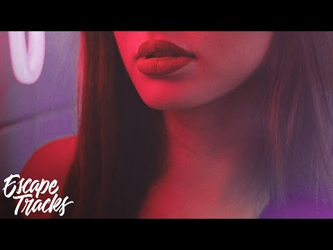 K. Forest - New Bae