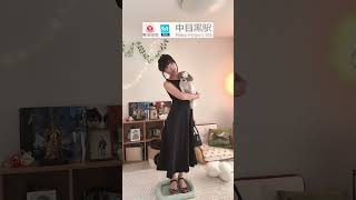 Download lagu 東京駅の服装、どれが好きですか？ #ファッション #服装 #東京 #日本 #ootd #スタイル mp3