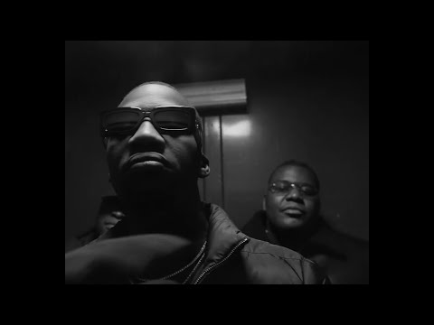 (FREE) SDM X HAMZA Type Beat | Réflextions