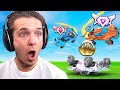 Ranking My Viewers INSANE Rocket League Clips