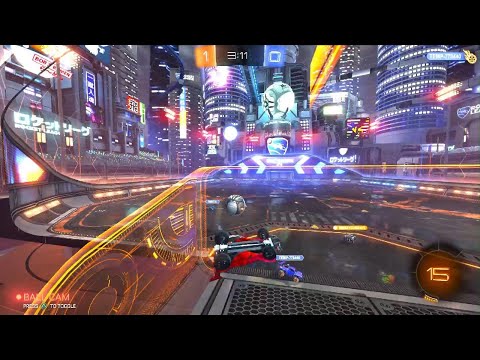 Aepic save on plat