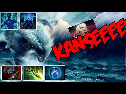 Gorgc and CanceL Try Their Hardest to Win a Pub