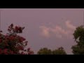Lil Peep Star Shoping Lyric Video