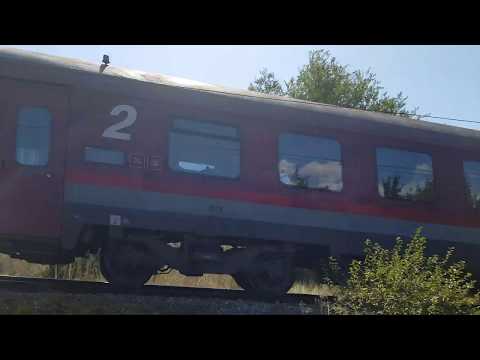 Ir 1983 prin Pescaruș Hc