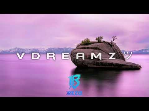 MEXICANOS x BYONKOLA - YKEE BENDA ( REMIX 2021 )