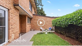 SOLD | 17/14 Angle Street, Balgowlah | Sam Raso