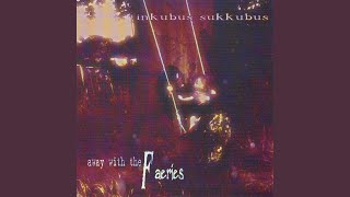 Witch Hunt (Live in Cheltenham 16/4/98)