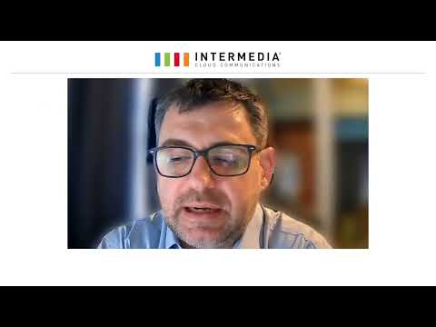 Interface Technologies Northwest - Customer Success Story (Jeremy Reed - President)