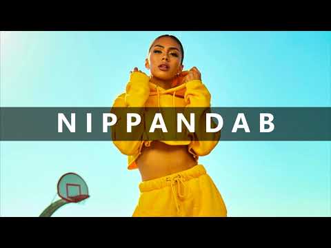 Nippandab, Future Friends - Back To Me | Soave Release