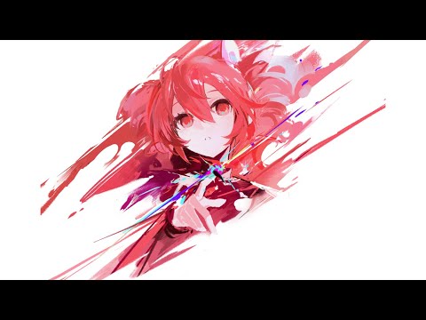 ネハン / 重音テトSV