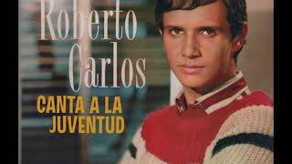 Roberto Carlos  -  Desamarra mi Corazon