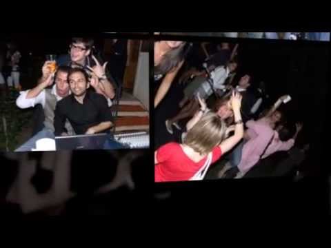 ONE NIGHT IN FANE '07