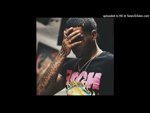 [Free] Bris Type Beat 2022 | "Lurkin" (Prod. Ballin Beatz)