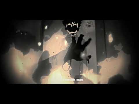 SHUSH - GOT IT [OFFICIAL AMV] (2022)