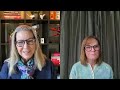 Kris Newby On Lyme Disease Ticks As Bioweapons The Fight To Be Believed