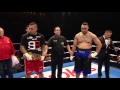 BROWN BUTTERBEAN