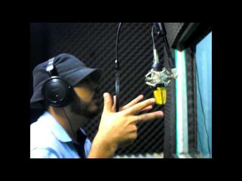 Mc Kayaw & DlicMC EM Versos (A vida cobra) (Prod. DjEduardo G. Beatz