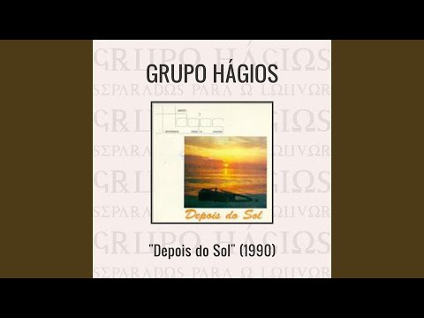 Declaração - Grupo Hágios