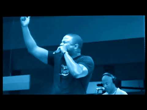 Jorun Bombay's "La-Di-Da-Di" flip (From Funkbox Reload)