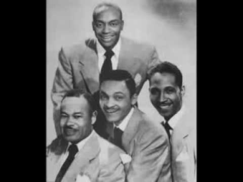 Billy Williams Quartet " A Crazy Little Palace".mov