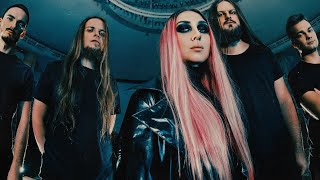 Download lagu IGNEA — Jinnslammer mp3