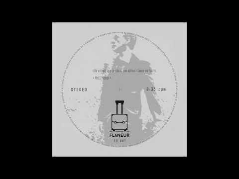 Dj Jauche -  Body, Funk ´n Soul