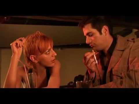 Pano Cru - Parte 1/3 (2002)