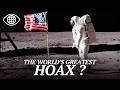 Did We Really Land On The Moon The Conspiracy Explained Documentary EM