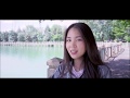 Paris In The Rain Lauv Cover By Incmtw