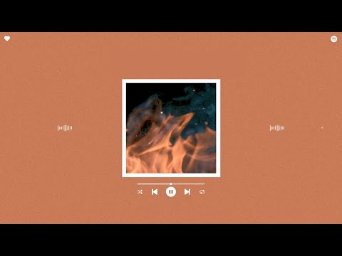 taylor swift - mad woman (sped up & reverb)