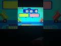 Starfall Subtraction 20