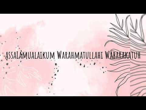 Wakaf Produktif - Ekonomi Ziswaf