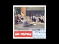 One Direction - Story of My Life (rainy mood + ...