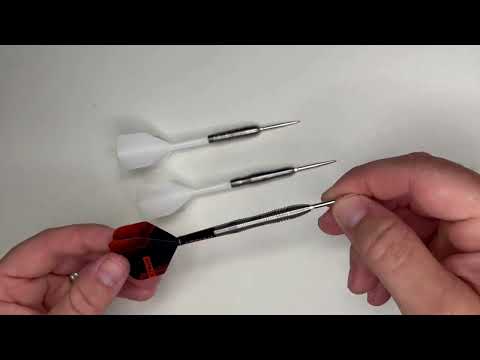 Target Japan Crux Range