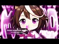 HACHIMI MAMBO FUNK SLOWED 36 KINGDOM X SVNO