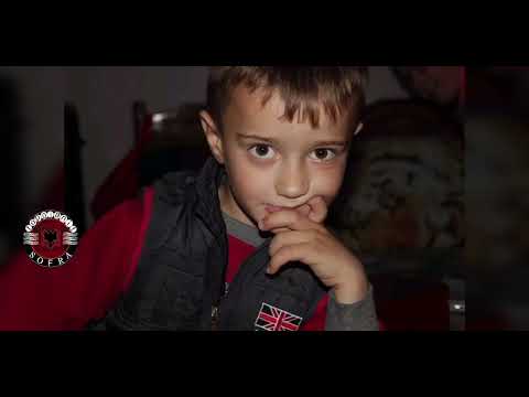 A më rriti nëna.. që sot ta lë vetën!😪