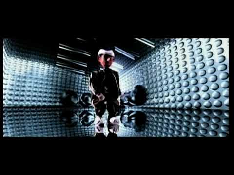 Tiga - Hot In Herre  2003 Synth pop  Canada