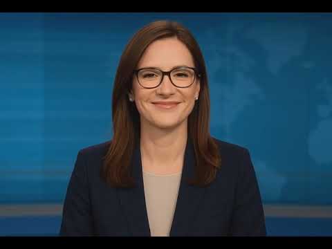 Milei prohibió ingreso de periodistas