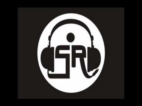 Rupa Crew - Makar ostao bez iceg (Zaboravljeni snimci mixtape 2010)