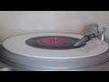Donovan - The Trip ( Pye ).