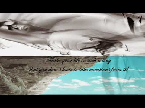 Los 4 ft Yembele Brindemos Por Ella